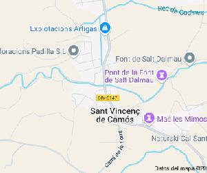 https://www.google.es/maps/vt/data=_HDBdnhDB5Leq__d7fl5CssYNL97q75e4Su4LyptzhvbI2U0hRwi5en-A9zNoyFlmonhWpA1Tm2QuvYbXadfLNlODS-X7sx_CXupGUHEpWksM8pGPlPn1xz8