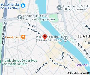 https://www.google.es/maps/vt/data=_M9zxGCU74_jPlz346r9FEqCM1Ml0iF-JXFAJ3z7E69KW44R8pLWO_YPo6HIJw7rAiscltHoF5lfIvGyr-CWqKyScDl49VL--ECM3hNqhgutK64QkLkMrEpHsagp3-CPxCg4Nfs