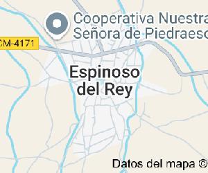 https://www.google.es/maps/vt/data=_V-qiuiDbPGx8zcU48LhTAhL_w9KFZoG36Z3CV4E0QZ5kXcd7Zd977OzEV_6Cu3C6I-WUI91X_EejGI__haLJ6ackLl7DMU_Sgqj0FruXMw9TwSkbuSv_JcTNW1ykE96nxvR-cbsCajQDE_K0oJPYyHwUJKebv8IZ-RfcuP_nfA0lYZU2qBt2xXxxDLY9cOi9db8q5YZyzcPFD4l-Nc4GlMcOtux50DJ5_4eK1WqE7OYuOXaj9Y6zKA3grEe&w=454&h=160