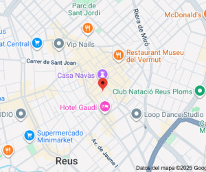 https://www.google.es/maps/vt/data=_VVVo_aV89dSCvPESZoM1MrCx7Mqb8UEuTSj24uLtMOfsafKwt34eQefFoOlOw8P2WfyUkBFtHDbqCkkjgzU_OTOYX3Km42wOCIPqridY5QMkIyGk9a_GZQPdcGpRxlSNmAhCfCwnomBK9QscGJX3XncOgOOp_gd_b2Fszr2zAIw5MDbRtC1Wgxbz8KkrYYnD9PfP-j6EDt0EbhYvKdguAo2T5fIO6TFd0qoy5hAMJjkt1cUTLmayXDaBrhtnou2qr4-OdVw-4d5XpNNRq6SkyU32LRSq9JFC22E3UEA
