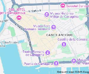 https://www.google.es/maps/vt/data=_gmSaoBE0YTag7T0hcVoafsT_d_b1EKOtzlNEBYAGSWgfljjKFpR1RHQfWrKc7W_Y17IVeOg0mRj4CWRW83Gr4SpUNT8vuxw3bBKsFJcxI15vkK4uDzidIW8QuLYXQURp-SJUzxpjKYxMEhrRKGmiT7EOQHzfyTCYjjWe7Dx9tcTtiTyoGNZjkQ3k3KZW-vHbh5fQL7LmraT7jo6IpGYAg