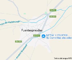 https://www.google.es/maps/vt/data=_m4zQ_uR9Gf8EgHlBmXzZnqt2VyFsL3HoLgQZAaj0LeiaFHrnyVsmy0S055r9FujjRN2dT4IeC7Fl1mRmE1xxHRKsqeKbwsKrMjJtjzZOm88wlK7gOV8_R9CNC-3gY03MUsojDICtzwnPaFybVeUTfat_uKn30i9sMBFGnBORto9EcG-MmAwLdmdEVlBttWrmTTSfJ21M_y3FUHPHd3Ehrx9hg