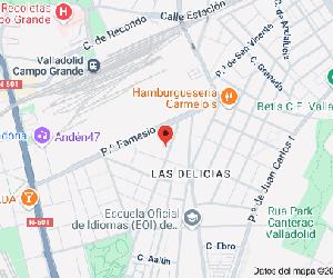 https://www.google.es/maps/vt/data=_sEoDOIgPlAZ09BaBJrAArZ9UAUe9fKFcVqnCT8-gbSN6tU1GJkYopHO1vkZEMXtozr2_cK5eXd5Vy1Vctp0E0uTywu5aeAdZxOQG1lt6cR_2P6qIDnt-d-yGZqQK-TySolvGTO35QTcJiRRlsL2OcZ-xJfSQyrE_E97_o-JKFoQXgfJBRLLGB1strpUEeR9OVROsZePQ6WxNL2j4IzgA6__hHa_can_L09gnlKLH0yjL66ltyVxy2m4Kn-kOmL6V_YwN54g3VPQocVbg8A-sJql92Mws-8y4Cyf