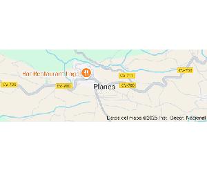 https://www.google.es/maps/vt/data=_xMLW6IRB-7UI1Hp-dE4xmGjuwGdTgpnXcNzZjYICuFzLEHGywlqNhnZ5vdmIUcHwgF7w3e1cK_oy_HtlpG41aRpnt4Djo27eYlGsAkzt3zojyyCDwKYH_zFUcPzm6TKHA