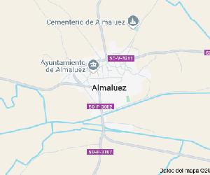 https://www.google.es/maps/vt/data=aXoOLP1RkwgMCRppFKKfUuA-wUvH0hB9oQKqloh9B1BcrcmXZrWbBXOKwWhzF_scLVcc-N4e1NBqQQL4A0GfTvA7ZlAq46xngHnd6MDqs5NvZx7QJ06mixJqdrf-Pg2NKLEKdlvoVIH1NlfqLautXrbSs6Hrxxre-C6KLaG-PDqHKKfk7jBDUJidqQ8r_GMcMLIIH9Nbx9KfPhBDRkZTTP8VmGVpl2hJHd7v0rAko_eGFVoMQ_4