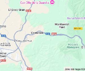 https://www.google.es/maps/vt/data=ac-VQCu2jJ4ZuG80yYjVib1gnqf0-luPvulOPMiyuCZy-k-UfdUk5br5p_0t8pMH42roQMe-YIvF3DpToX_2dHGXywkBaQM8kcOZOUP5I2GKinlBDceJvouAXQ4aCwfTW45E2mqtBFiMuBwIh36RWJtFj6h3VVMH7HC4tAdWBDXuftdIISiqQDWlEYc1sxNjMoVc2qXvONJgaqPQrMfFCJuDo9SkWwo2KgTPvSBkAskMI6IH6_Dh