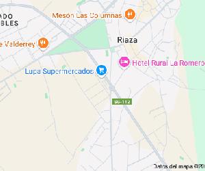 https://www.google.es/maps/vt/data=aieelIMhUoZa0DEEXlXvhKzbXgnGu86KtcMhILT-eGwN3_LYMt4KL-ci6xdSzU8EExhUa68s8mrzx8kFlTcT35u3sxU40Ki_BjS_OFXSMIAWtk8f5t15pL5mAbcqyhWW8NbaTCAgXvVV2p3EDA_e8MnGk26X1-f3Thl6ylFHdVFkrDFqFl44FtS2ycLvXdR0zsngaU01iQ_Wy_hg6VSSNJN9h-XBmNIvMx84ylb-Se44vo_pAvjgElSb5NmTGnYzJ-VM