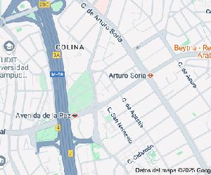 https://www.google.es/maps/vt/data=bJ-uyln2BQKmTRpBvYXlFo_k3_lqAWr0Fxa20rbigtX5f3alRfvTHO1kSPh_A-yYaWR8Uf2rXIxJIkVhltyJBQUZVXfO_Gt-NwisDyv5ZZPmiLYdwC2P1jEDIekPqTy0Xqf_DP2IjT1BnGtsph3zBtxLarKXxwo8BZu27pFBPSL-ohwFfT0MLbXIiwa1gKSrc7-NFDEKlGhO