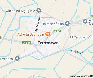 https://www.google.es/maps/vt/data=bLoftkutNSzZefb7mTW-ZtAMqbIsCjSgWlHsAJPVF61325mEx3f36asfq0sjAocNPDFJhHYJJs0QOymg7C9O-WmnzW4PM8f-VZ7bZTDLiCSB6GPCqF1W8OkKQSYv6YpWqbH95GcNplMJw0hgWqVv7Kb5PMk10-LV6vbqb5NZtgLiYr3V1qiZdp2urRVxMnTTuLeaIO732VLBoJ0bkKTxnxur3HA8RY2-0hA