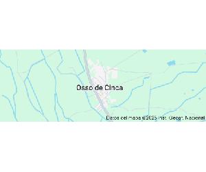 https://www.google.es/maps/vt/data=bpYEHV9xvL2vPoUZS1TbDsiyALTnvEJ8QkSZLyhs2kX3yOrfp__HUI0HllEsF0Jg5MQ9-sonoNhM78gqTbrkUFyrv_HoznHJeF_UV81Gqe3grK1h16inwb02rc18SqTFxb-HjCeD_bYMRfBJUOTGOm-4JjTV2X2EIekASrDPQMiZ7ZC_bDkgKPvvZkWh_gdYrj9ZgnFYw4Pf0v_tfRWJs4Asvww