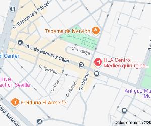 https://www.google.es/maps/vt/data=cE4Fs6OAV8YCC9i3Q3_M4My6WqlyYS89EydHMHOhMH-7J5BkuPqmyuma1y-8sWArU-S5LDi8o-9R98tiD1gBmHZEwO9ZGg-d2am9UmGNR2q2WoHKE0yyZJYcuWPhgNkfDg0s1ZQEfGy_lW87PnFNlZdNGaKMWhqRvVWfRk9-pC89z3FhFKc0bq6zoa88KfPWyJEiTs1BHcJl7b3_MSK7lUwXM9qvkuQL6CfqHOdp0HeRk63veuc