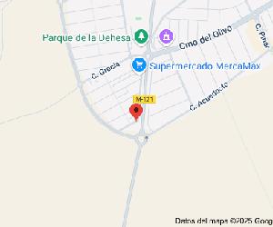 https://www.google.es/maps/vt/data=cWv03Ve7ZbDD_vZQ1sPhymxrEusmr9YqOHLklJUSiD1x5FtLrJWnBjLT-T817lAfEhNFGagAKeZmSOYiFu-4FWPNoy2kPXKhhXzn6yStG2tZbXBUk2wCgijNoL_p7hy_6ZnfSMA