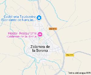 https://www.google.es/maps/vt/data=cr-6cLvoFzuzrWrZa_RmpqC79FZLa9yu8qoeBE_WUqWtM6uOBWOzvq0eEmW5xJAWlbdOcmTvAFM4Tb-F3ZzoEiY8jw7_xNeCsMtbsSeQ5tDCzZDwSH7gWEqpJDuGoKQv6BnInqQRPC8-L5Ge4kTDhHz8Cv3E6uwUap8K2aFrh3CfT9ad59TZ8RVf4PfKBVu6XXwF4LOaWydrnoqfUDeurpj9pGi-J50MiElnsj2V