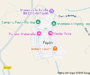 https://www.google.es/maps/vt/data=d0Uq6eucOvE9wWKVJmxGGYV4Eai6c907emieav16LKzs9GkLQp3GM1jX2zKfb-v3KvTdE7-dh0Yiu88Tb95GIRACCU__RiXYL2iwbdckrosvsQmoWmYxNi22kOM1JW_-wKrv-W4KF1mKq9VHk0u7i3U5DJZPSSRx4GTGWbVYricvEBZkZVn4Cxg5D8mNSpx9u0QLtwrRypPgjz5o_F8cJ6SjI6TJ7MTaQxrMvXzYnw