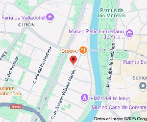 https://www.google.es/maps/vt/data=d1jEqMvr18DHgDFk-G10dr9meX7VJZO05eTFH4G1LsxCe2qR0bJ454A8FJDQ84fBWkv8mnu97GSWV8jkLF3ryLGI68gEVPFHR6cK1FezX5bQej3wd0CR0i020Wd9KPp80AFuvxL3qXtNk28Q3woK0zHi1lH2DsUaYliSGAryvX48TlsBaj7NnO7oYu6IoJ5dWDas9MjkIZVsR1p9wavXkHCqzs05fq2iJUX-WMgmsk5PJVJdjesAWbw