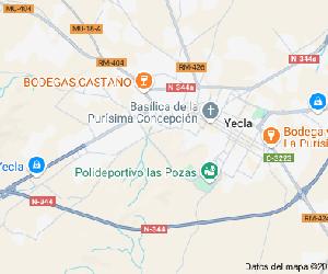 https://www.google.es/maps/vt/data=d4ywbB-JPo-XDMBWiT98buzUOi6TCZZS_CRJfp1emrLoQks8r-GbF4bZ5aFUkws-mTf_qBB1SIjWeNfSwMm014FhmeF3IQbaRphnzWClb4vYGySVY6SaNGQS