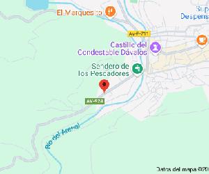 https://www.google.es/maps/vt/data=dCp1BBHBEUVsv4VZKzV-eZ2Yv-RDUlo_IHfnTK_A8HG9aXvB-9MxunXFdpP-onm1i-TqlucHS--ev-Zd2EifnkT3zx2GJGoL8Ylax-gEO6r4qTRHU3LbKzogcQHnKWwKMz7F8Vavu8QpjhJVrDhccoZMgHKLp1mlk4s