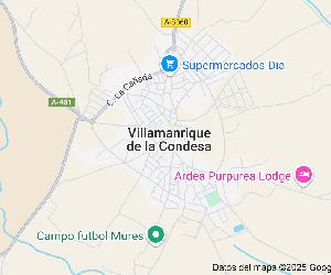 https://www.google.es/maps/vt/data=dNt-51NnY41ATRI8XolhB3kj4cwWuLXZX4kAlxHLjscri_APZDB-pECw9J3qkVBuztHSToMpbxnNdWBG-teBgZqZf2-_lH3TA_Ey9n0HxycyLHc4S64izZzpQyZS3xaxU6Ob36VE74xDv39LyFcRhOeSfFZnArHUBO--kVn6kjp7MjAa6JdV5AG2e5ai95KmWxRr14_cjdIzGAQN4dYNA9HMtZ0zrLwd1fw