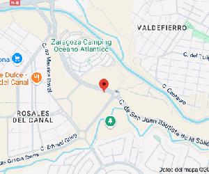 https://www.google.es/maps/vt/data=dgy3Ud7lKAw3VN2xRDhGQdsGlCeMbSV5J_6CPfLmE4qYOuzQ33RRzSbUABEBKqUIOMzc6oM1HXPnpclmc6uQiCxSwMQtU-Upi6ijsO4uLXQMKuDz_YFSiiGRyN-Up9esp6Z8pWAe-jDpIvbQ6urorCyUMZUIfNYqxeTlyEzl8lRq6je15ga89buokDIP5hmZl9xXfbY6iWVxY3YESp-_3tWcmoCWlXtjOyoQ3gUjCMskZivhsTBBcwdhReLfnn9gcyc-g6TDUTeIb8ox-cWQkLH7Rdm_KT3595_7hGCtzlImzNnxCJc