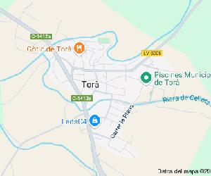 https://www.google.es/maps/vt/data=dnEUk3Ut1NbrNeRo6Q35y3rWrsuMhzW13amWTSC8IuV_dSSEFzjQdzwVCWonKedS3Sl7DvlFSXsy6EKQpo8PIQybvSXmo3hK4oQ1zCR-LvVOFCBci0G78hygdQQy8qFpBzKvtEaNn1wqRrLkD6C9p1HmHZCG08fK4X8FwbBZSLSqEpbxmluaw6_t-tH_dpUgQnciRW1Rs5nqkDbMZhygbnW7U85beYYN5N9rwh9223UUxpwdZlkqZrbK2E9FHBxrVJEGa2SwuBo6WF9seWSj4IAQlTCGsQixAfctcB5s9cE