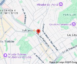 https://www.google.es/maps/vt/data=dq8K7WKlJyGyFvdysWI9vqUtEMdHCj5TM0756FKoA6BMvInpx4tpEEauirzx-Y2QNnRp6WY_t1lkIZ1z3UkF6NMQdNnbjmj3LwxEiEEhFP1POSdnlwTE5fp4oiLWgudDrbGqn8c
