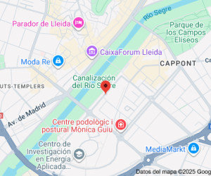 https://www.google.es/maps/vt/data=e21pspkivRfTInBZq3G5_iLX0TYM_uVJVJMJ_rvNuB5jOHAvOLBKkXT2M4uK3JY0ilYvu-a9BDxYBs1raTI4E9iV1TFbxonJ70UZO07UP8j8X3-4A6XSl9N48OWc8-Ljfy7eYnqhpKdHcbH2M5XqX6nAzZJxg5AI