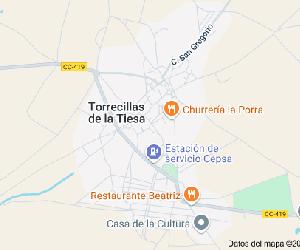 https://www.google.es/maps/vt/data=e8uap3UbGT4OSNO0b5vtF2pUK75-ABhBBk0WfPPjU1IMWh-ztqsVgLj6ZB8zX7yl3KkPncBC4ryao6NeACK0bvcaz8l3H5J93NGJttcKu_ShXoPpSQCLdXClm_Jwh6i1QGOdP07yBq2gm9Q7as3GdM5Xv6ftb38wmUU-_lqvkuI7ABR_dGDnRKCJ8xD7BsWd8edt97rZLul7zFQP7l2XBoYZlLDl4DIEwLfKj_yTyGjyuqPTnAo
