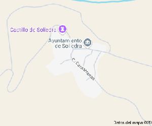 https://www.google.es/maps/vt/data=eEIX_fTsNkJUMKIrROGmnUk3tXZSOb5oeDLmjG-pdw8whDMxkDxwbRkQ731cGyt-GCP64Mnf2oKVPwjKtGOUc8cGdE0qS7OQKQn0BpXhZw7iUknAiRHQUBm0UHZGjg2MXMQUSKgeNVnQRu9cYGxpNupqQh5bLB3bOD0Wfn5CvpslPNBQJBhRSZg06D53DlvwADR3ZJnLBtkI0l8yMVzT_zCJC7jKbE6C3NhByWnt