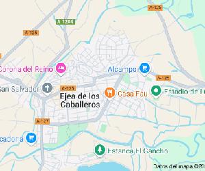 https://www.google.es/maps/vt/data=eH9Phuy-7iw7Uj8L0Rbo7BkpuubtMma2jo4eZcQ9D8f2dfUXtiJXgCwiQ9v2C3eNpgZvWsck96_3nF161EzdpMgBn0sRzH9A70zGItwyykHKspXe5vTDclKbCgziOVCKh675bRfwIYGAhD3Sfj8kyfdO1nfxwqgdYE5hiSrv-hYzE1JjSi0wxqFHLdHgxX5cOKbOm8l9OcNxJ3bMD5o6jtu47g