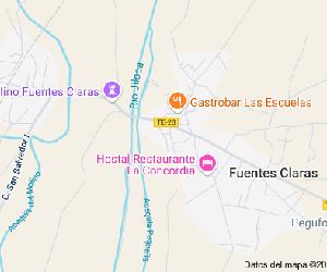 https://www.google.es/maps/vt/data=eJlsZaV8mhD5NGHlym1GNvLj42Ke74o-KKOejMgKVI9jd2n0HUUfiDaLkCr8mlLRxEfoVP09GrAbSOvNtoO-kfzvuPE9eQgyKsK6EzyHBl3GsiZxN1nMlmT8rzXMzV847lEiw35nt0s4D6mMjrpH1ZpfLJnyOJyEOY45zNKpi4OAdSSQgLrNnvHUFgE58io8G9ckCwh4ifpOqt5sKCeloQ