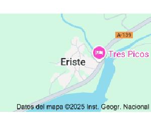 https://www.google.es/maps/vt/data=eW-o5kdeu05y0tClQMGejy64zzRocCLDZe5XKyysJSLk7gypbhcc8-NQaR2y12IEBQ27wFCDOwVo_-ZOEg0l1XKiDqVyeZuNh7bLaGC7YhDg8vcqIPWGRP5wJ-eaju8UjCQemX-pZKCIhRzdr6IlXdJl8SFYEZv3xsKBycDmuCJX59U-Kg9bSdkFTQLGxxRNXW-iyGU_S3QVYorZ4otJlHGF4h4bzk7dVu-pzA6fc9J3A4ScCFyO