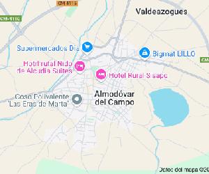 https://www.google.es/maps/vt/data=e_B925TCasDzHqIPxJw97mcK7MiaPKON7CI6Z1dEBeykllGXIZyXld0K_u_fErQsX9NFIwrmjhEkJ3fobnzEJN8RhUVPEIBrK6SsL7m--KHHpqVTXvMJwZWPZgGNCmttWmqft6v3y3gZeLndX45rdVnu-0vWlJlFesC-dh0xhnG1AHGC3bdHzqMki4qkvQ_SQ9nTX2JIy1GpBF8nq4BESshGC-XIRiWX49w-iSUz67HOP0MIY9Y