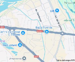 https://www.google.es/maps/vt/data=ei0z_iUnHrHkjxjDRCc_inqT-JUen-8vyMQXqGfj4znt6cifFodp2C0pH7YvIJlacmUuHzyNgszFVq74T01hBsS3o_OLIgTHbxIXjmR1TAMj2vvouFbDOiSeOGBHGr_AsfELx2XYhunB_T-SRT7KyrmEN5zRGcsRi0UMYWGr56AQ8D3SVCMnURMR9tarsJipufRVO7A2bNHt