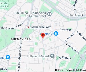 https://www.google.es/maps/vt/data=g4MrR2j-uiIDl3b65H8t1p5hmE-X8RWHGJDF9HFwd4lv5gfPJLNgTzU46q7dmKq5AiE19dXUpPTN27sq4Y5Uj5cQulK6Kgw3D1TLxCf3S0UG3tmfMSVV7MsqvLzErlls-vQ0jRI