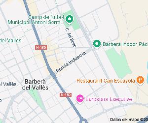https://www.google.es/maps/vt/data=gDo6UCkC6RURkgfELltuaZaIW-wY0tPuZ7-Towlo6O3yGbd-OcPNsOgQ8wrVS8afu35MncvnBwDHz3sUcDwob5-F6_5o31cmoW8V1Ef9vsfHiCDJ9lguqfY7s-JCb2bGa0iy8hkaMKejoVOYZhd4YfSt047F0b3f-rYPgEK1z-J_R0xkWCfRJ22fGSy_Ib27EWvCiL9ZhHtvZZEzRa2QCEmWFHby3OshAAfX9A