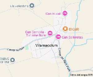 https://www.google.es/maps/vt/data=gJHY0yD-7MqTuCiJ0XbkGwrb-TOl3r5d1dj9Z146i6c_xX_UIVtZY52APdIvOaB1He0QU-DzVi8ucXHrbKLqFp9ro_ur5KWjFL9rkS1FSXX7DmKubWw8WTac-r8VfInxoXUEAXnDtMt1HBMapiN0LT9K-2qNY2mz3Jez9QFzPTEGfVxExrUmrUFDHIVmHHwoiMSrv8eJFdFNPcFZwWmSZ_NeXnTeZ6LJDhvrEHhkmPpOSErbzqtM