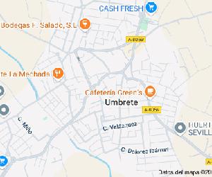 https://www.google.es/maps/vt/data=gSezc6o02AYgyeaawE6YWWZTyUcCgSyZBEtftIW_xsI-i7aSkHJphM_U5Bp7_EeQvFXc48_I_skgyZA6Nwwftkof7a0IIlfIXvbZUIGGeKYkg1E7lYMQ8lmwHXyoiF9JCCavnQhprBlPN3kpJy200w55o37C7MHfHa-e_Xu6JhgpTrnMKAt4DxxCen4sq8d7i362Z8R3r8cmNnE0zHA-Uzfcz-E
