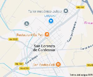 https://www.google.es/maps/vt/data=gtV1dXMbq24BgNo89EU8rvqjoeT88kJo-LOwWCONjN9hOhSiuIGHUMPQzaYT8GLTy4EYDPiYBTf9LBipWUY_vJ9bpsw5uLs_OnKXl2bmufXXR65xMgVsgfDEfrfPw_Sy4tCUMy2L24K3wOHdVceHfYMv3-74sBhfX9PI50cUETBWmwuqTCRuX7AJhjulseVZRv-SblFRbiDNkTSayAiWr6tc1W417_jcyO-kRmiN8Q