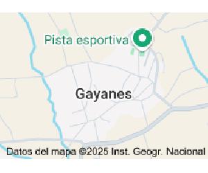 https://www.google.es/maps/vt/data=gysxfr3Tvb3D2xJRr9w3N5_wwL2iA2mlZ5bo2cl30PJfYySLk40G6txB0CNj7s6mYUDHX_ng-H6YVoZShd38E77Q2ze0aFiCeCw0YOUKhSEVpXCp9MxBdJ9AOcAYwfOaVnMO2VUdw_b990MlTHSKenr6wrZragRUVp9omvhtEzu68yMQkoI0xOHWrqHqlM8D3dfMhVrDayzGu0Hg4YC5EY8DaQ