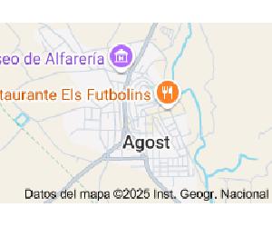 https://www.google.es/maps/vt/data=h7zOlZztAtIk4xqOLkKvfXDMUMMlbpYs-J_g_mapUVxQqD_gWsRDdM0D9S8uaHzw967VV1-Ib0eewi9cGAy9vPwYhXaz4Um8pTi7f3im92PEs8aD4xXVKA9hgcPbWddjyvVTtsaDATx3AHz_jG6cptOfdcIaVuhOXvqUvK5sB4DPoR0ZJEBoy0xEo0fVW7qd8k8R-5BFd1MGxesNgEpHj9IW7g