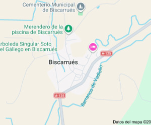 https://www.google.es/maps/vt/data=hDsshRz56P_UR0NOSyblFFnMXDsbmGZsLcKponQiFiScLB1mkmIVyYM5lkUocTq5FwROa4RT3n_2r0WUdrXn_X61g92C1r70Z6WxakP8ACoZUfe8Ckx_PO9FJ7tInNadBHmdaaRqpTxfYHWHzuYREuG3PCcZ57Z59NkIKzD2kiCvF5NOGujczc437e_yEjn6corsRe9CSTX6j6YpAYTErgfW1A