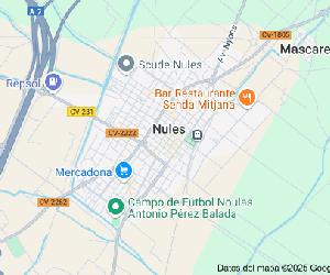 https://www.google.es/maps/vt/data=hzrsXmEb-61r9ITJJuxDad6UfmyeT4Snjar7kLp8JFQspFr4rtYSH8zCc3pKKlMGY5sdPawGfWw44Hqg6uAeeNSpdm8dWswDMzFi3VlNZxd1GpGFU1FNJzTWLktKgBNNUsZb78HaFK6XPGhd0YE5K1TUomeroEB0Hwv9jh_q6mhu_tyeUTJPj_bzfTAjzLKeCnNx0oTFIzOUAZXm6AUr4KXFMUVxbJb9pcn_GzDvqfBp21AEmQ