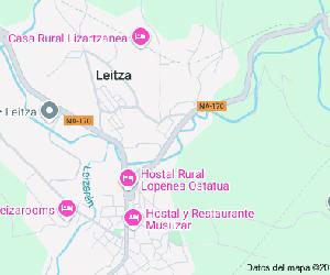 https://www.google.es/maps/vt/data=i4ORvbIHLCITu8-7AHwkfZl4Pr09iKkO3SGhJjWq5XSIq323plUbXvV6DQ5VnlX2ktxtuKRm2E2v19Qapms1cP3A2Z2JaprRjVs6iIf5D4OLXsZ75dhFSohtWImldNMz7S1_aC2iSaNpvt7vVBovCzpeGcQEYJlcvBTJJt3yJfSmhX57VSXjsNGt_MRTA_fNwKftsnfwWT3F__jfhqCec6xhQuQrM9LnzRT0BRO_wFY5J715tbAoq0OYBTRGfcKTSnDJ6Hsb3ahX59Dh2w
