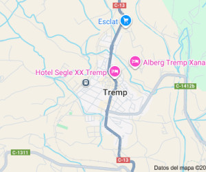 https://www.google.es/maps/vt/data=iByLUXpdAGddUTeIiaOBItGZfuuJGvP01N4iMHfSzseVlfAir_EBh0GV_S2yuTvaRC2uZY7UKGARbaxi5S4yVPDjWvm6vuyO5WVdGfB8rVUbRQdtfipgE4_RE2bGR9jj745W7sRwSjJiAYJqsg