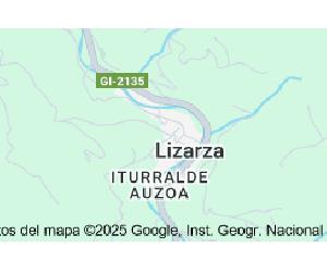 https://www.google.es/maps/vt/data=iGhIAMJFV_olcm9tl5hPH21BQdZvQYLuFkG9l5yqUbqExwYNrnLrle51QyzF0ylD-sTb597zSj_4rgAsT1P2rzKTR9uL07L90FyihCKRLIXTnI8uz2SN5SQcOiJ12z6weXJSWpJtF_2uEyO37szc-RR_gEsZw2uh-TnVOxKIvxI4Wwr9np5Zz6Swgb_M3rpNIPHF0m4uP77GldcoqrLw1adP