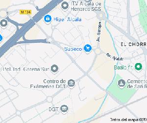 https://www.google.es/maps/vt/data=iJAJqr-KySVGDXM9dFTIKW5OTi1SyBS16lEycHXcj3W--6Lmcd0QlNY-3k8FeEmgC0CbDqr_iP3Adz2mbUo4G0zbhXmt0bkieKI8ayo_xMwGkYBa4-mT-yCC-JjwA4u0lkY7ZVi-qa0FxoNUTpt8Bd_yquwAjd56f9mgbFUicZfh5khFk_tWCH7j1bOHCFkf8d5glKLQYp9E