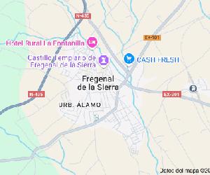 https://www.google.es/maps/vt/data=iRIISPH42v0G8k2Gc2YBubu4la241EEdKzF2ixFZxMsNWQvisF5A8fEL_8RNSSukV4DBx6bzc_KEdACRLL5cfIqOuoBKdRfDJghvOH25hUT2rw8lRWykcl25Ug0GTXgohg0vUqhYjr5AZVPzLuh55t-ZeHypEGuQ6jU5VU9K-8GnRFlt_lVQDhr2V0f9Ak4_VMHXpxFhFm00eZa59p9PZoTPpuctXYwkXHfvsfB3QEV2hxx4p-M