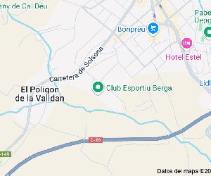 https://www.google.es/maps/vt/data=ie-trejeAWVeAGtJY8OWPz35-GC51bjCd47a538l4d47SNPppe8tFX0izUgoBUu_geRzTUbfn8SKKIGksm9qYgtZVR4VHUj5TfoH5AeSFg39sWpjG5hNYI5HE390E1rq48yVChUzbnU67P7p2l1BtBjKmXNfhlLiEolOgEQYNse0HM1siuTpwq9CFP2WPN-vcw0Q21ofwwIMty75ef6VPodlcK1b-ZYPl5ir5A