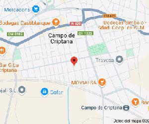 https://www.google.es/maps/vt/data=iqS95KhAmIp2NZnxgx1NEQsiU7xa6YsbJfKOvZ6pSKEM5OSLCEa8W6zzSbSamPgMtc1dDvYoJgyvn0MwqT9r-I6f7Yi8ku-QQX-Xb7BQ_GVjwa1iarEM4c7AdXnprxA1sZhtGT3HFV_Rb7IpzQNaZpeWzRYck0aK