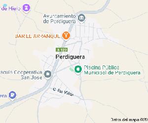 https://www.google.es/maps/vt/data=jRMJz4J7_IOdGRmd1mjy44zGqkjQwkfXHgF7TQKGfPbkFs7T9aONj6Lxm6WZSPPBv2Jwp3Vfoch4LCqgiDW0sUJU7CSCtkmg22ZdvsejkSWKNYJrN_qnXJLMm0MrvNRbrM7CsSqG2gnIyCEVXTMdzknrrjrn8nhXrYymcnx_qySPLm7Bm_IMK4WaWRHA2Ts-iik0s2N5OGvF2ekCi4r0RVgv9_jNu1pMPoydRliiOI0lEcyRS1A